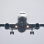 VTC aeroport marseille